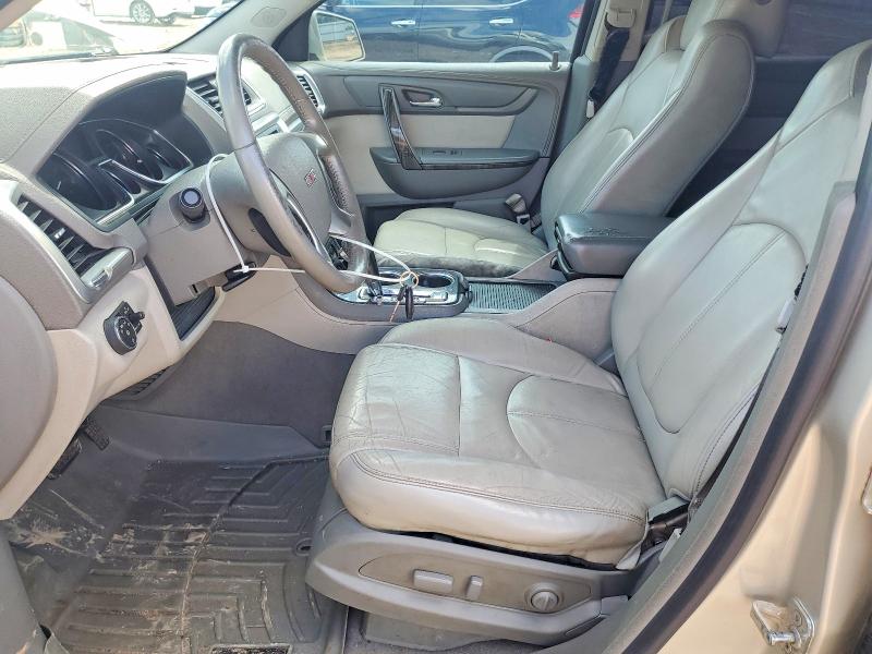 2014 Gmc Acadia მანქანა იყიდება აუქციონზე, vin: 1GKKVRKD9EJ160012, აუქციონის ნომერი: 52703936