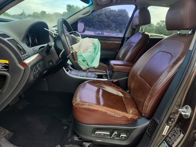 Aukcja sprzedaży 2008 Hyundai Veracruz, vin: KM8NU13C68U075730, numer aukcji: 53128446