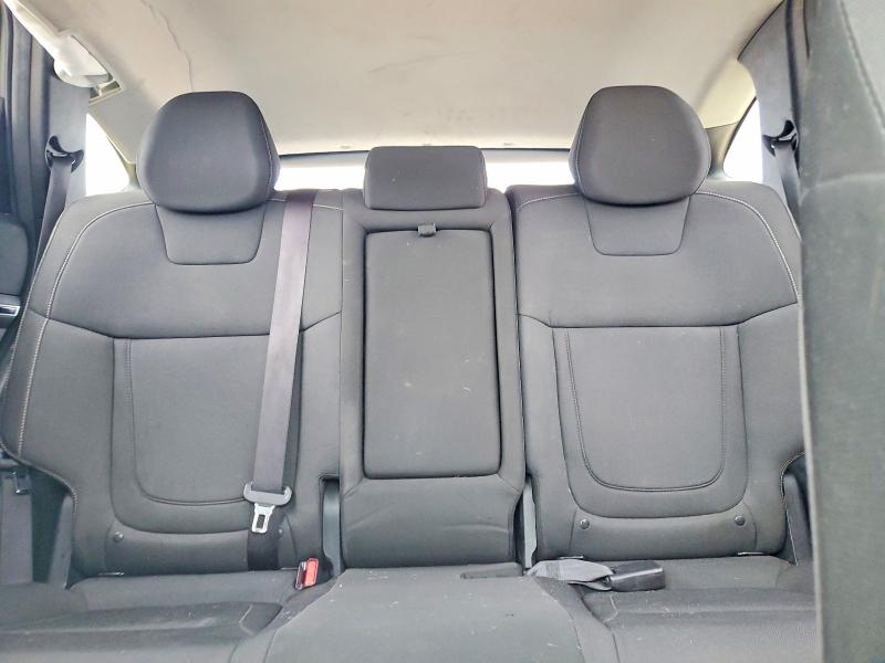 Aukcja sprzedaży 2022 Hyundai Tucson, vin: KM8JBCA19NU039270, numer aukcji: 55427246