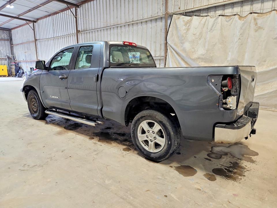 Продажа на аукционе авто 2008 Toyota Tundra, vin: 5TFRV54148X049293, номер лота: 50329846