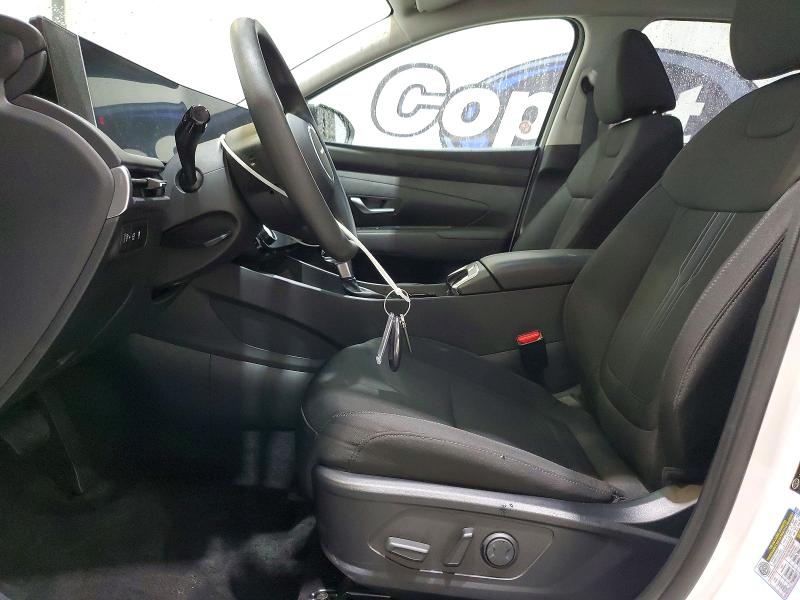 Aukcja sprzedaży 2026 Hyundai Tucson, vin: 5NMJBCDE9TH658930, numer aukcji: 53047606