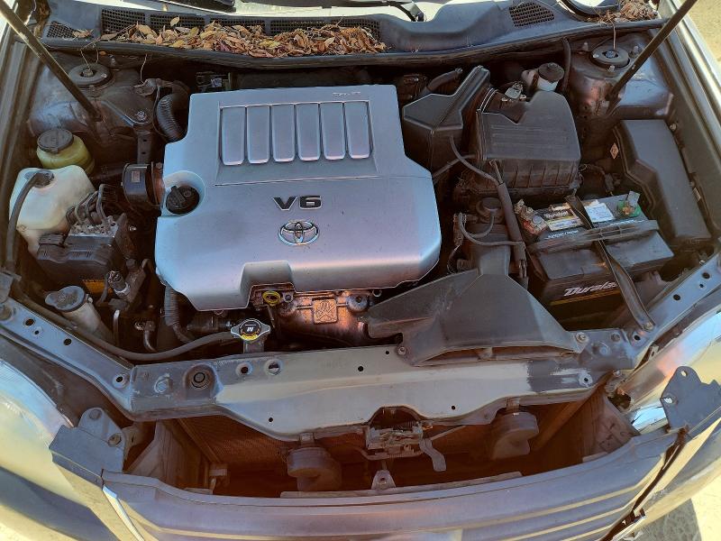 2009 Toyota Avalon მანქანა იყიდება აუქციონზე, vin: 4T1BK36B79U331429, აუქციონის ნომერი: 54474676