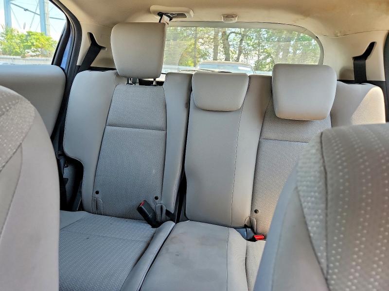 Aukcja sprzedaży 2016 Honda Hr-v, vin: 3CZRU6H39GM722548, numer aukcji: 54178146