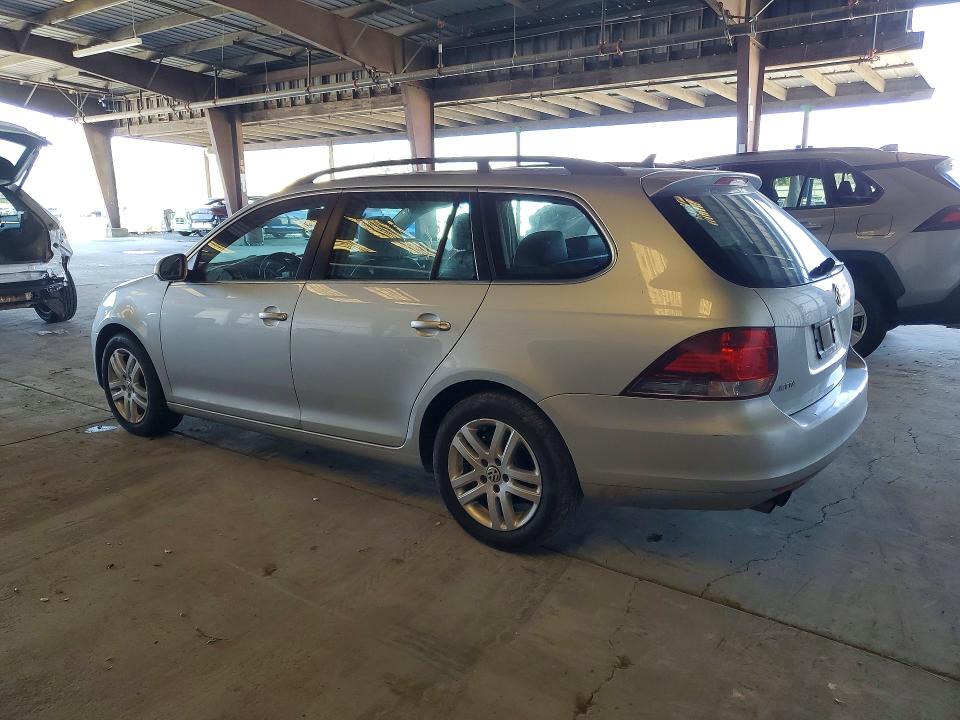 Aukcja sprzedaży 2011 Volkswagen Jetta, vin: 3VWPL7AJ3BM717902, numer aukcji: 55572986