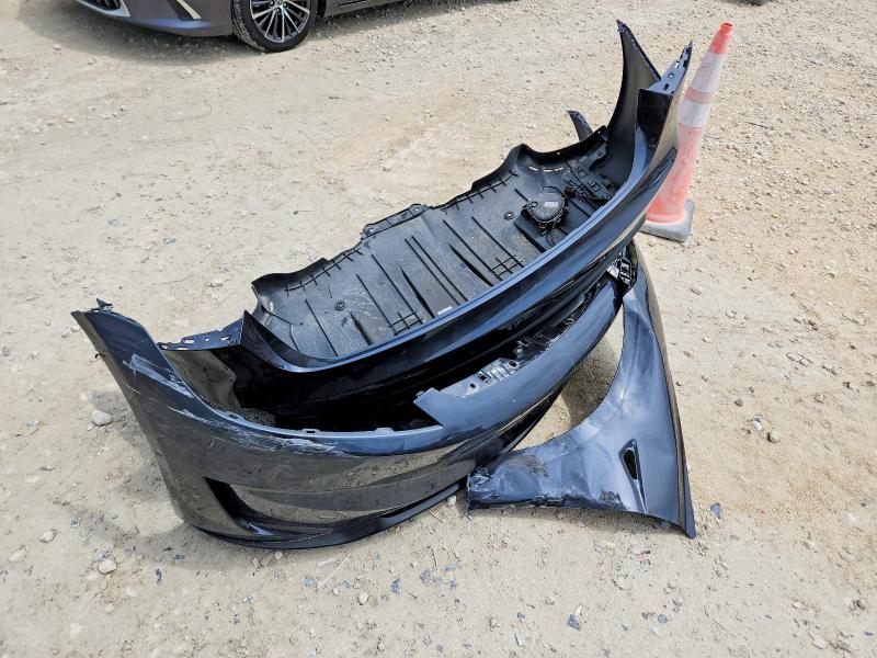 Aukcja sprzedaży 2024 Tesla Model 3, vin: 5YJ3E1EB1RF801677, numer aukcji: 54402046