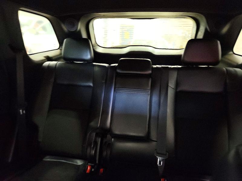 Продажа на аукционе авто 2018 Jeep Grand Cherokee, vin: 1C4RJFAG2JC501779, номер лота: 52899786
