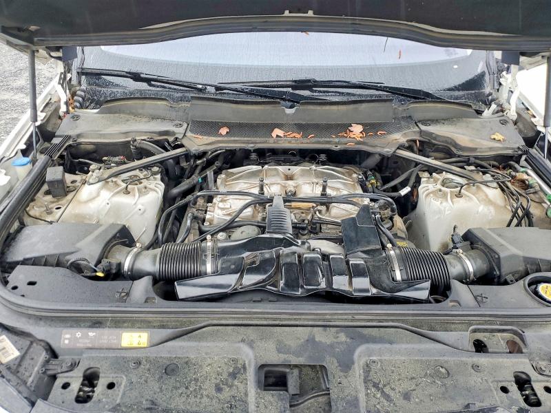 Aukcja sprzedaży 2018 Land Rover Discovery, vin: SALRG2RV8JA072419, numer aukcji: 54710836