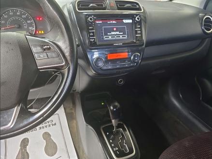 Aukcja sprzedaży 2020 Mitsubishi Mirage, vin: ML32F4FJ4LHF06330, numer aukcji: 52517256