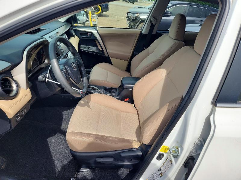 54107806 :رقم المزاد ، JTMRFREV0D5010731 vin ، 2013 Toyota Rav4 مزاد بيع