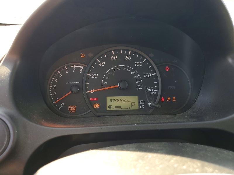 2020 Mitsubishi Mirage მანქანა იყიდება აუქციონზე, vin: ML32A3HJ6LH002350, აუქციონის ნომერი: 54161816