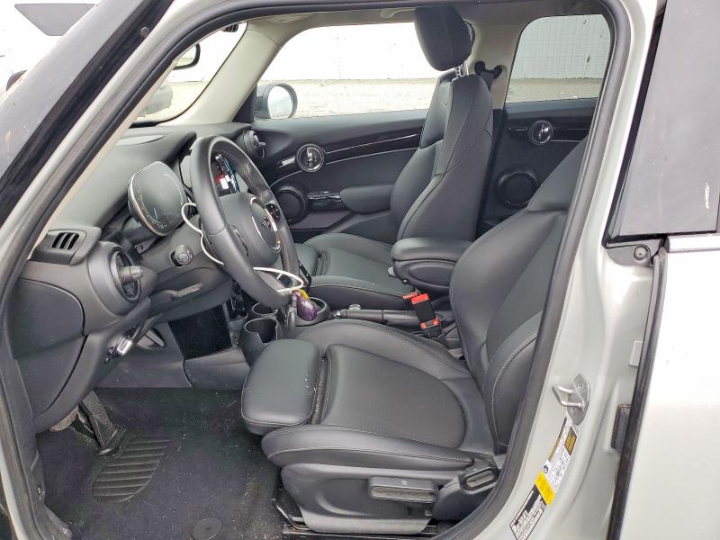 Aukcja sprzedaży 2023 Mini Cooper, vin: WMW53DK01P2T48385, numer aukcji: 54761716