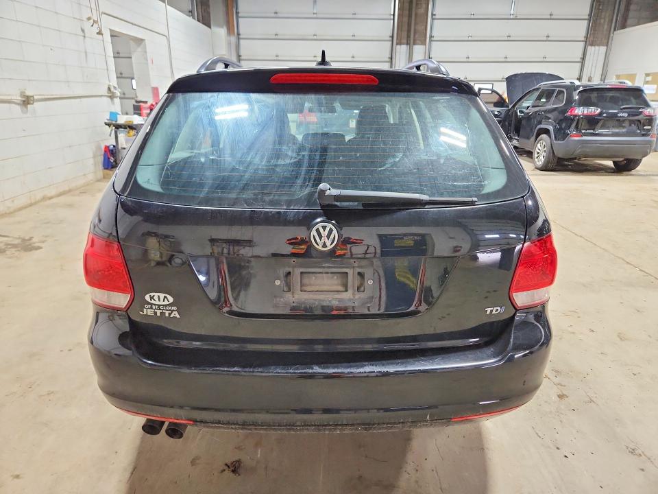 Aukcja sprzedaży 2014 Volkswagen Jetta, vin: 3VWPL7AJ0EM614070, numer aukcji: 54166316