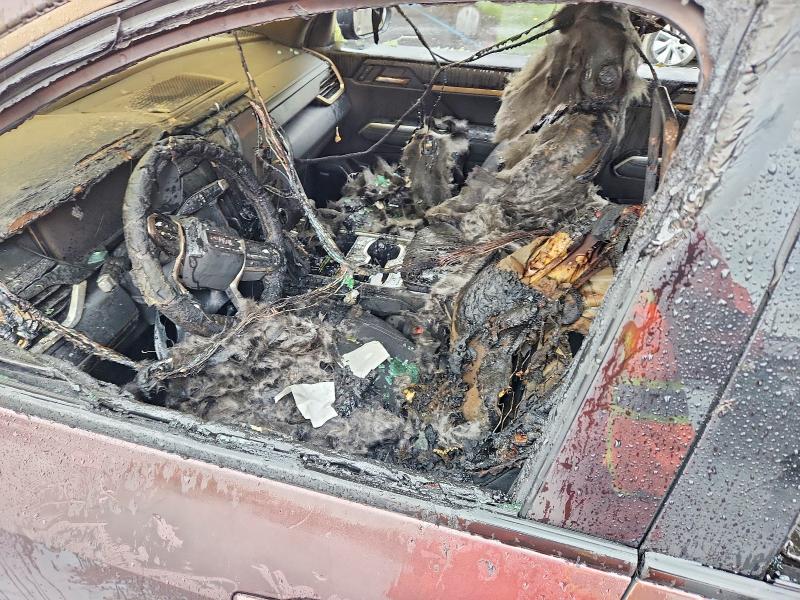 Aukcja sprzedaży 2026 Gmc Acadia, vin: 1GKENNKS5TJ158128, numer aukcji: 53966946