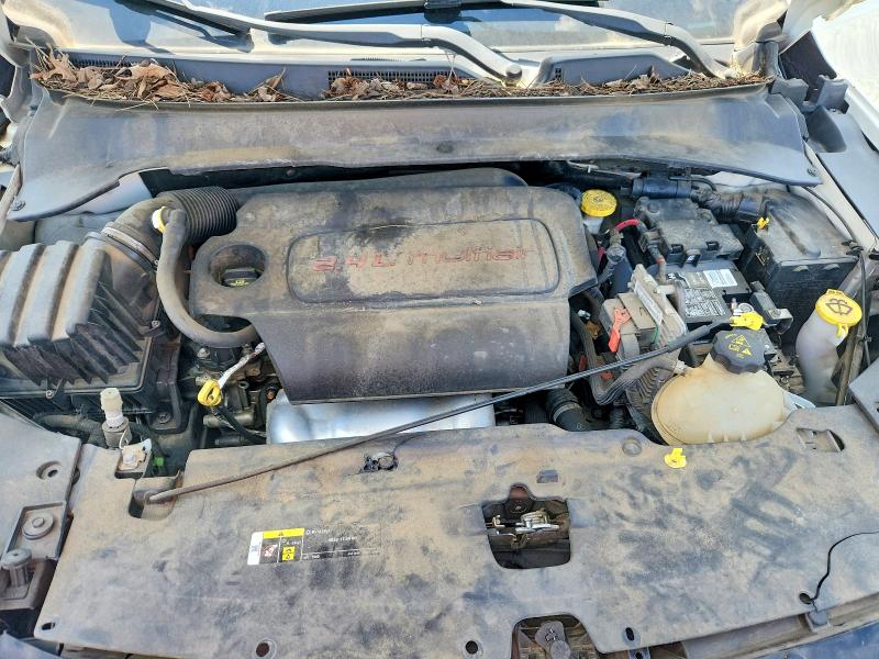 Продаж на аукціоні авто 2018 Jeep Compass, vin: 3C4NJCCB0JT358673, номер лоту: 55392386