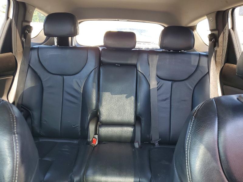 Aukcja sprzedaży 2019 Hyundai Santa Fe, vin: 5NMS33AD5KH063634, numer aukcji: 53365206