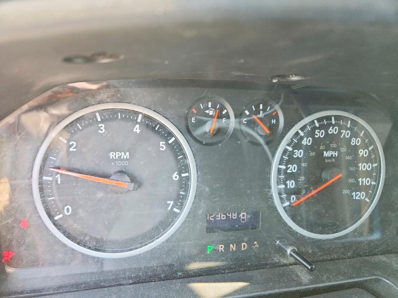 Aukcja sprzedaży 2011 Dodge Ram 1500, vin: 3D7JB1EK2BG549699, numer aukcji: 53198306