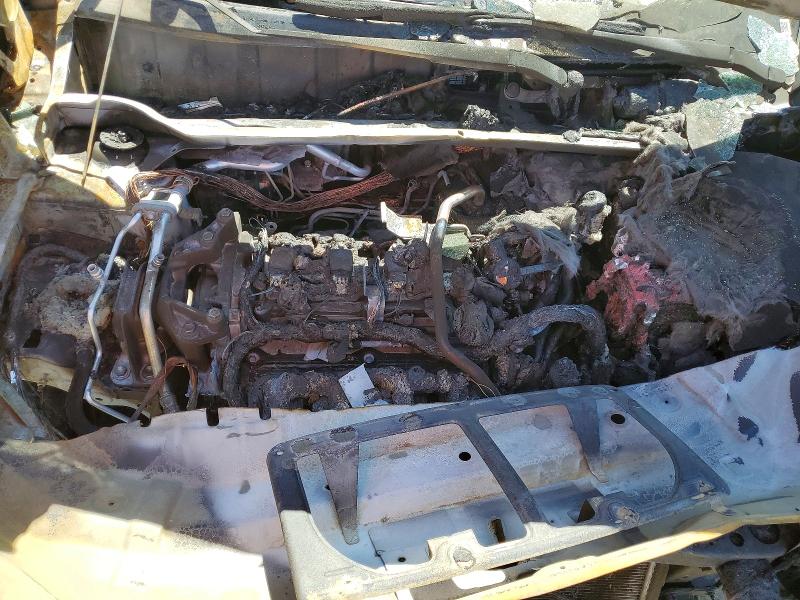Aukcja sprzedaży 2026 Nissan Kicks, vin: 3N8AP6DA8TL386930, numer aukcji: 53128096