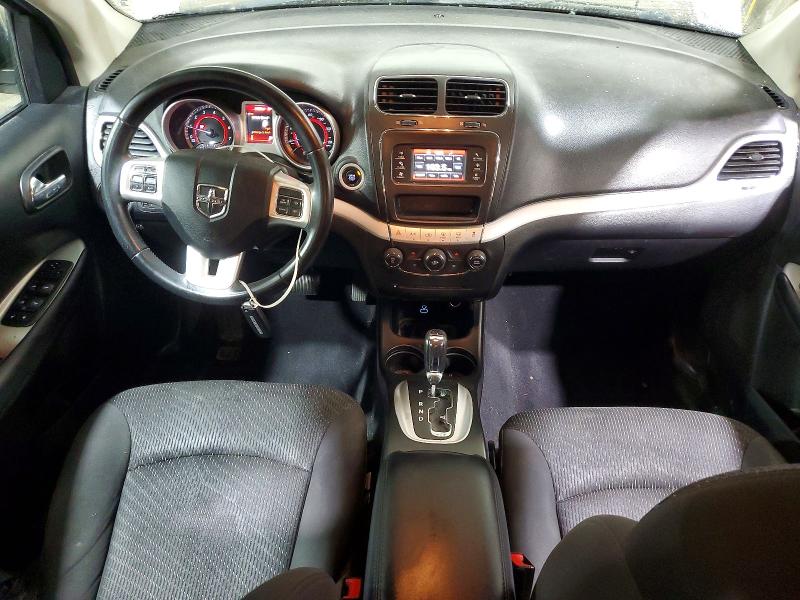 Продаж на аукціоні авто 2018 Dodge Journey, vin: 3C4PDCAB2JT534433, номер лоту: 54237956