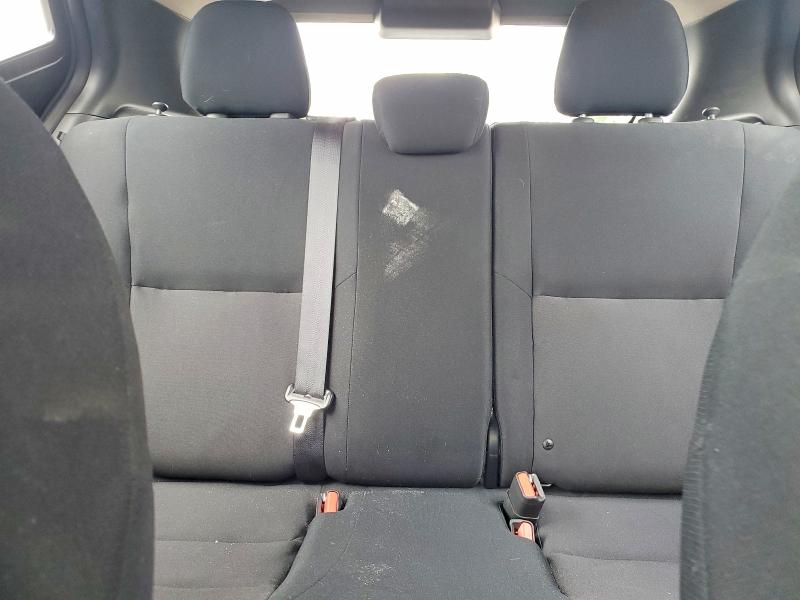 Aukcja sprzedaży 2024 Nissan Kicks, vin: 3N1CP5BV5RL480151, numer aukcji: 54116206
