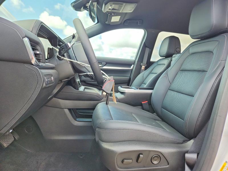 2026 Gmc Terrain მანქანა იყიდება აუქციონზე, vin: 3GKALMEG3TL162290, აუქციონის ნომერი: 54343766