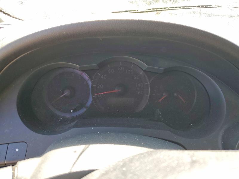 Aukcja sprzedaży 2012 Nissan Altima, vin: 1N4AL2AP5CN560418, numer aukcji: 53223656