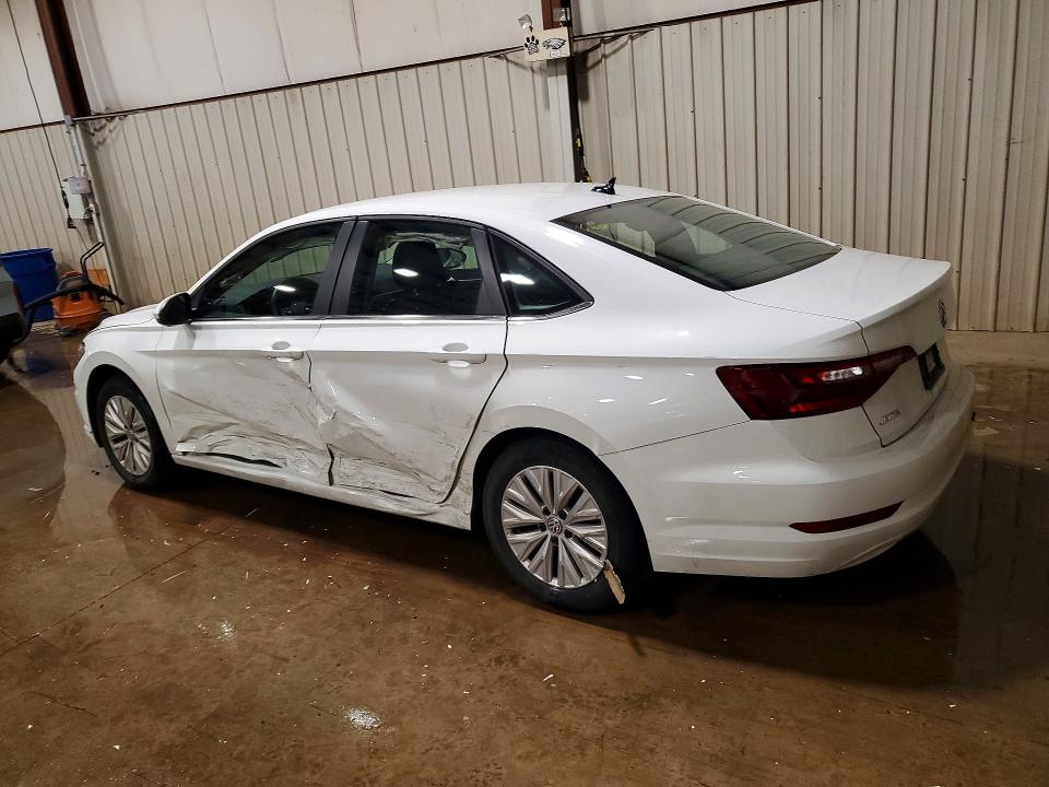 Aukcja sprzedaży 2020 Volkswagen Jetta, vin: 3VWC57BU1LM085498, numer aukcji: 53714616