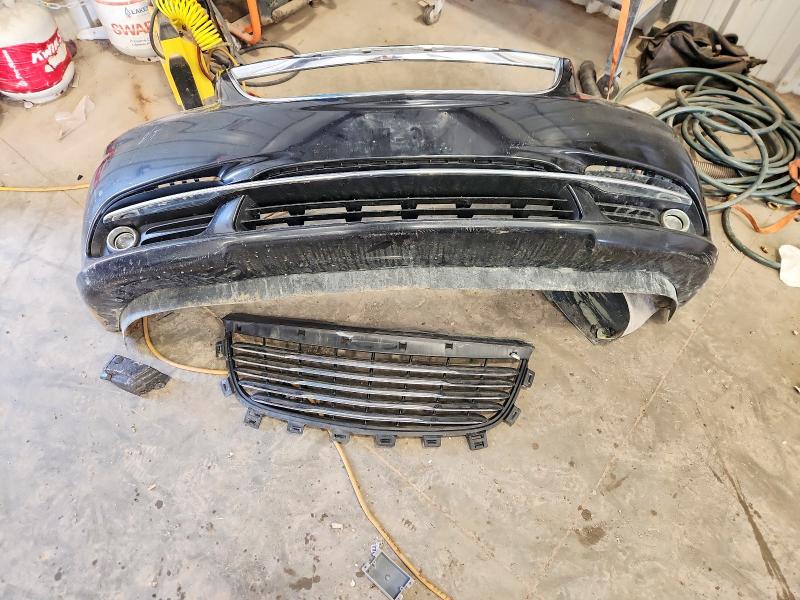 54838416 :رقم المزاد ، 2C4RC1CG6CR411684 vin ، 2012 Chrysler Town & Country مزاد بيع