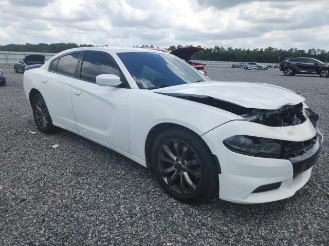 Продаж на аукціоні авто 2020 Dodge Charger, vin: 2C3CDXAG9LH169573, номер лоту: 54834966