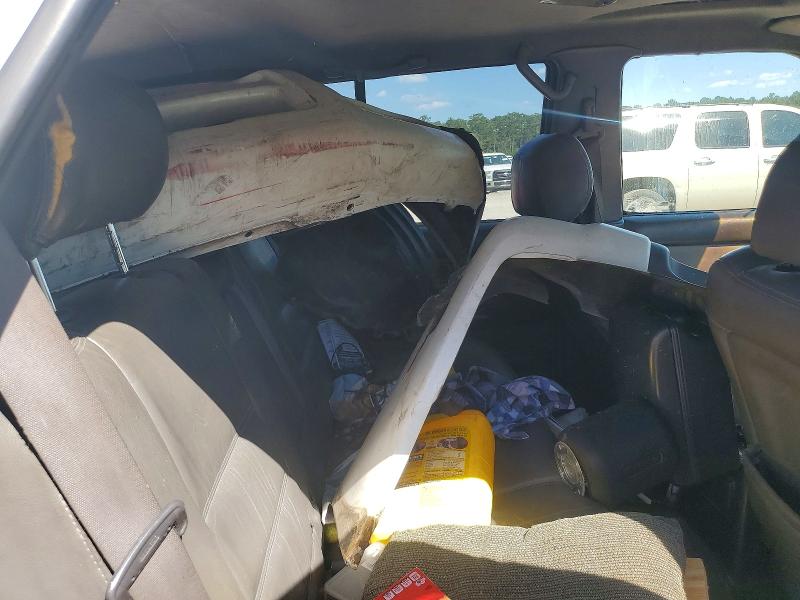 53339866 :رقم المزاد ، JN8AR07Y6XW353053 vin ، 1999 Nissan Pathfinder مزاد بيع