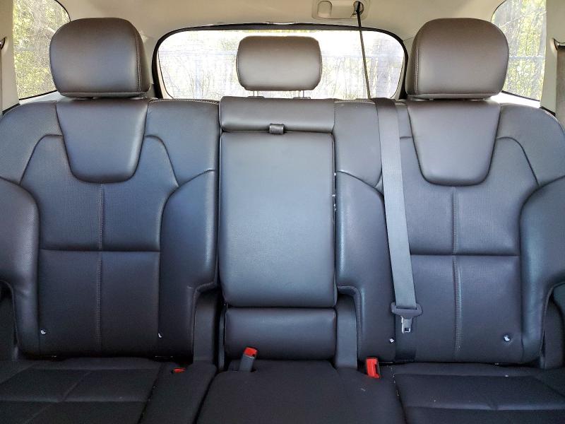 Aukcja sprzedaży 2020 Kia Telluride, vin: 5XYP5DHC0LG026652, numer aukcji: 53979866