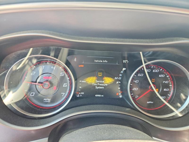 Aukcja sprzedaży 2014 Chrysler 300, vin: 2C3CCARG6EH384724, numer aukcji: 53799026