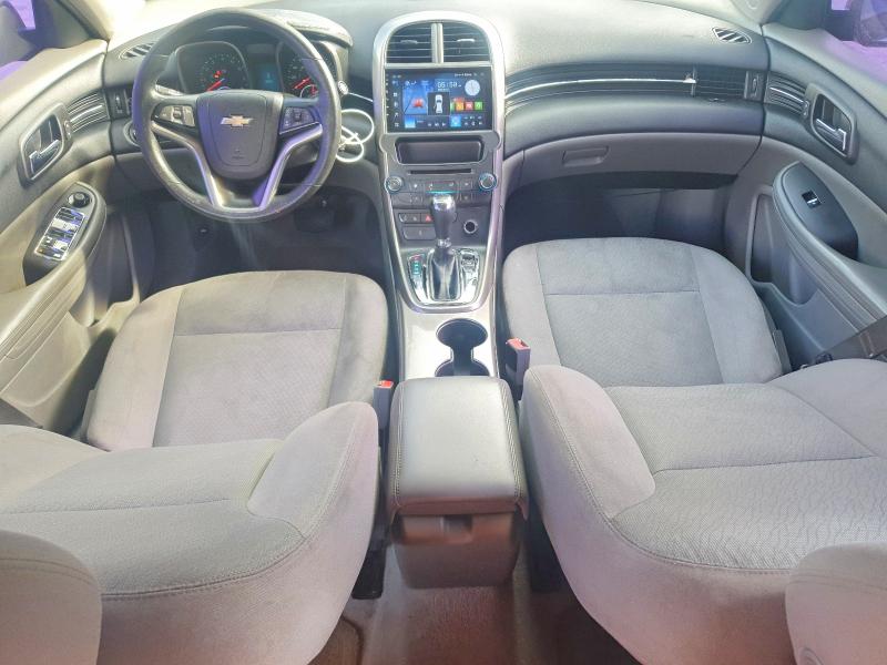 Продаж на аукціоні авто 2013 Chevrolet Malibu, vin: 1G11B5SA0DF259746, номер лоту: 53905346