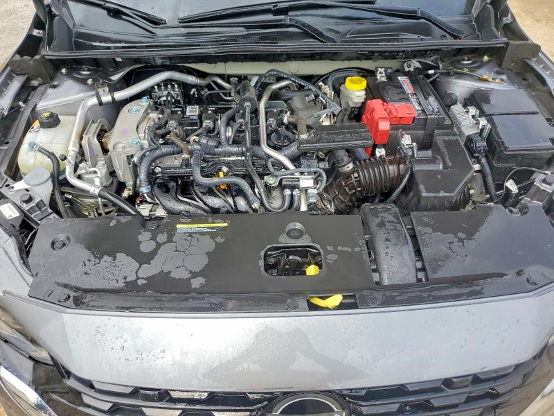 2025 Nissan Sentra მანქანა იყიდება აუქციონზე, vin: 3N1AB8CV1SY308651, აუქციონის ნომერი: 55419676