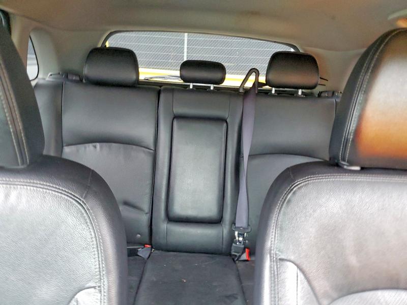 Aukcja sprzedaży 2017 Mitsubishi Outlander Sport, vin: JA4AR4AW4HZ022783, numer aukcji: 54474256