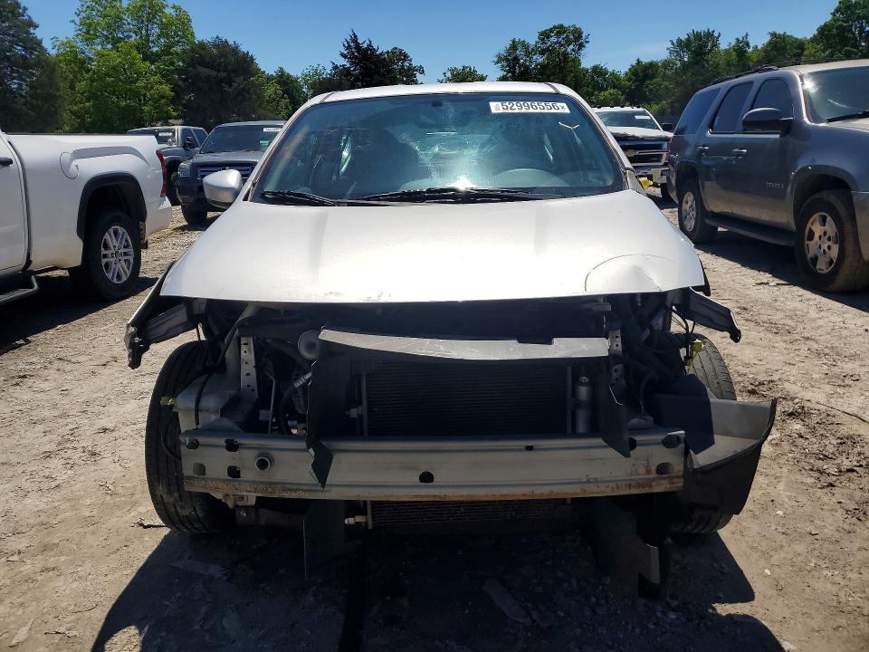 52996556 :رقم المزاد ، 3N1CN7AP8GL915553 vin ، 2016 Nissan Versa مزاد بيع