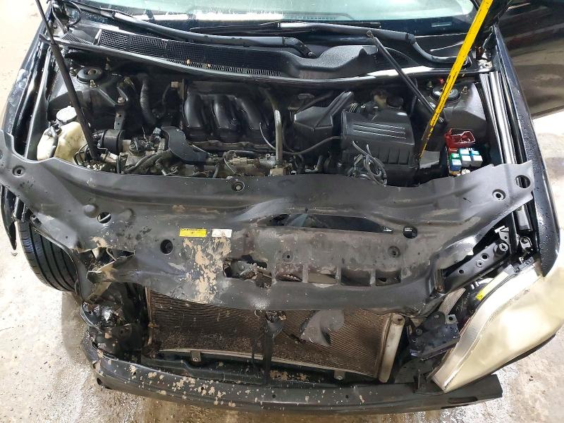 Aukcja sprzedaży 2005 Toyota Avalon, vin: 4T1BK36B05U053094, numer aukcji: 52542556