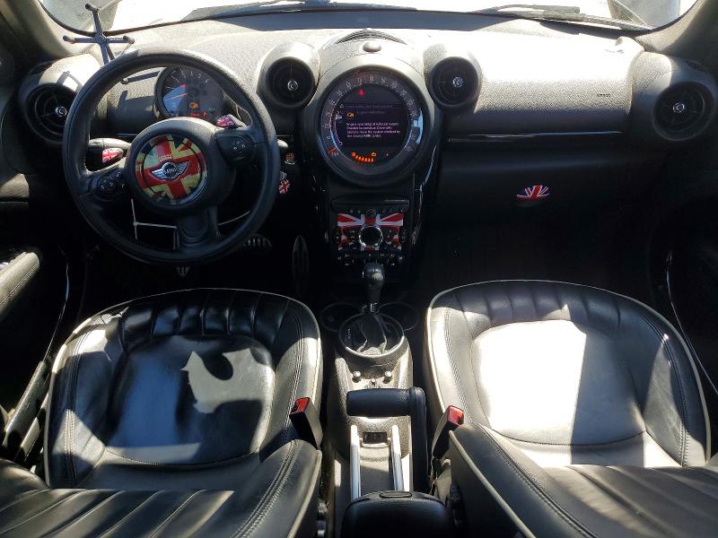 Aukcja sprzedaży 2015 Mini Cooper, vin: WMWZC3C57FWT04775, numer aukcji: 54024426