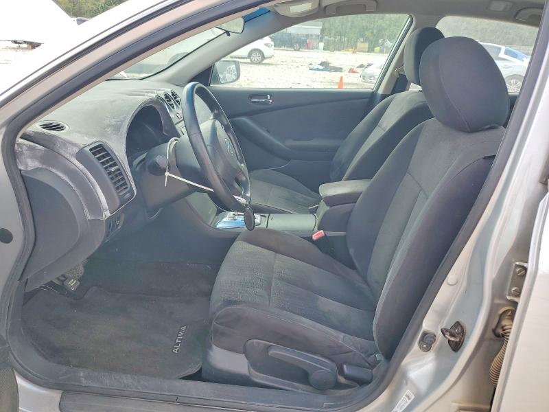 Продажа на аукционе авто 2010 Nissan Altima, vin: 1N4AL2AP9AN416769, номер лота: 51973986