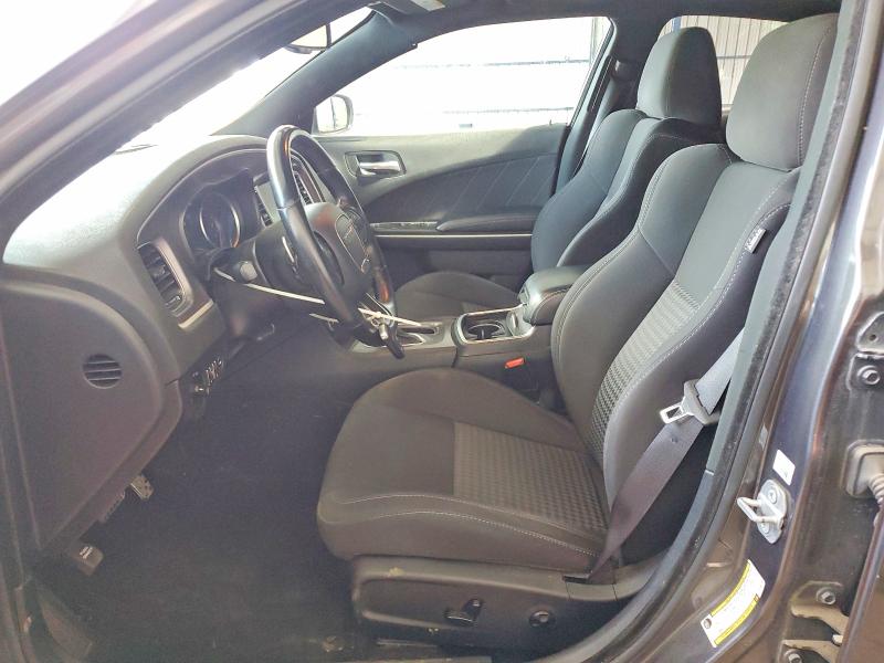 Aukcja sprzedaży 2019 Dodge Charger, vin: 2C3CDXHG9KH680799, numer aukcji: 52863606