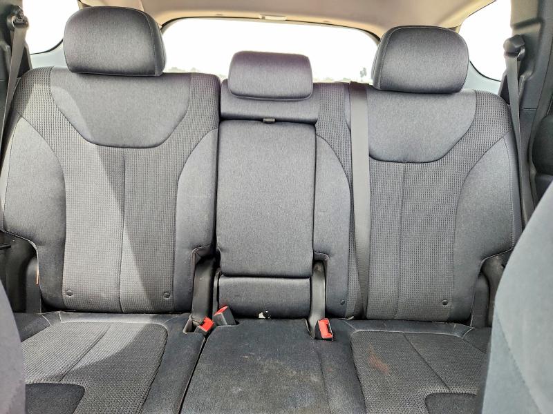 Aukcja sprzedaży 2019 Hyundai Santa Fe, vin: 5NMS23AD3KH012328, numer aukcji: 55332816