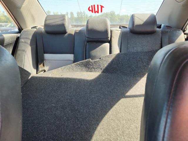 53223816 :رقم المزاد ، 4T1BF1FK0CU179543 vin ، 2012 Toyota Camry مزاد بيع