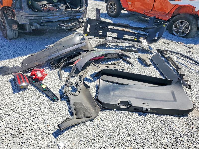 Aukcja sprzedaży 2025 Kia Telluride, vin: 5XYP5DGC4SG588859, numer aukcji: 53162876