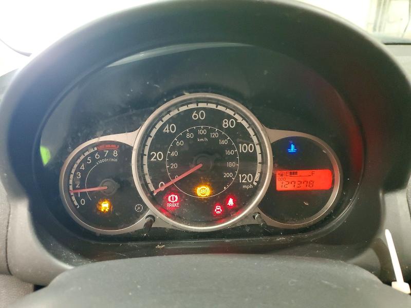 Продаж на аукціоні авто 2012 Mazda Mazda2, vin: JM1DE1KY2C0134685, номер лоту: 54832336