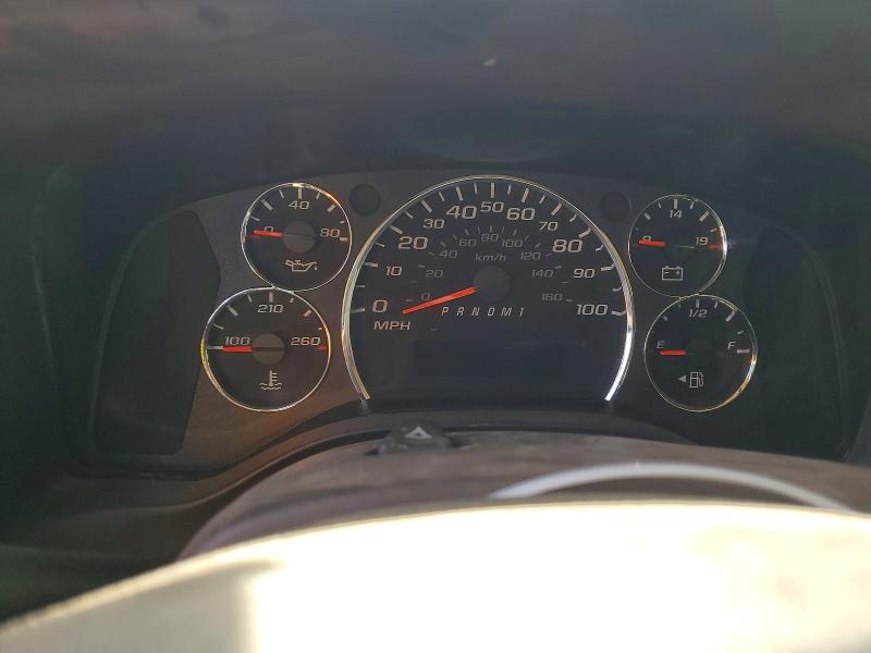 Продажа на аукционе авто 2020 Chevrolet Express G3500, vin: 1GAZGNFG8L1251425, номер лота: 52785606