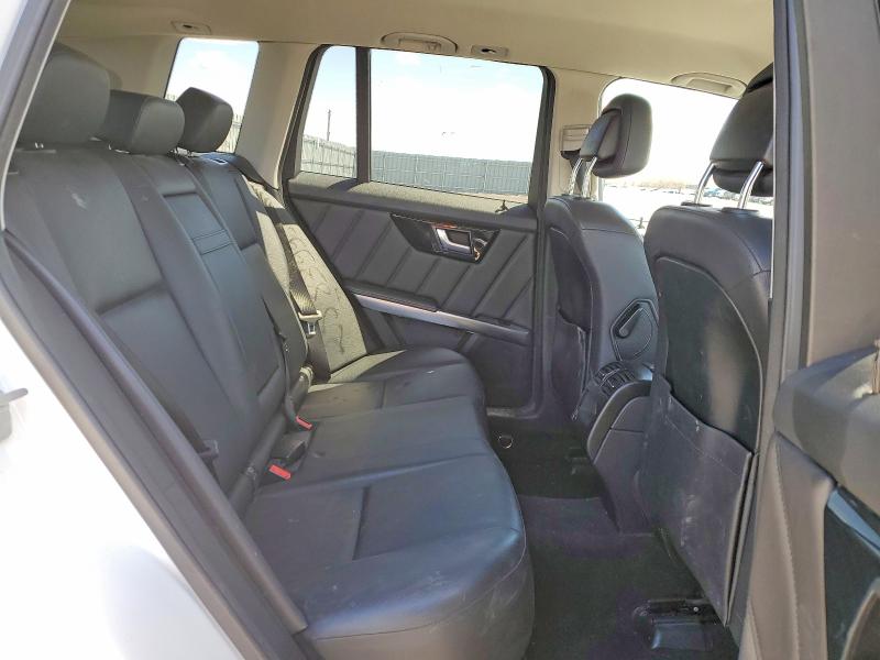 Продаж на аукціоні авто 2013 Mercedes-benz Glk, vin: WDCGG8JB7DG036221, номер лоту: 51423086