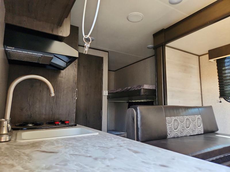Aukcja sprzedaży 2021 Jayco Jay Flight Slx, vin: 1UJBJ0AJ2M17B0204, numer aukcji: 53279566