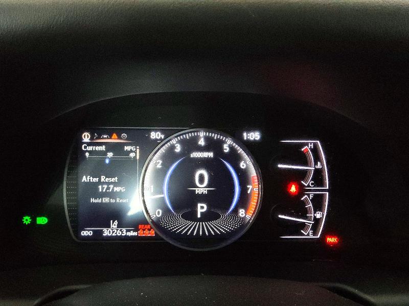Продаж на аукціоні авто 2022 Lexus Es 350, vin: 58ACZ1B18NU136668, номер лоту: 53362266