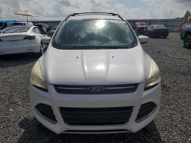 Продажа на аукционе авто 2013 Ford Escape, vin: 1FMCU9G99DUA18209, номер лота: 55160516