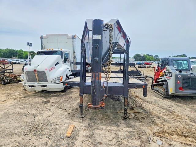 51477046 :رقم المزاد ، 1E9BF3526NS230723 vin ، 2022 Elite Trailer Trailer مزاد بيع