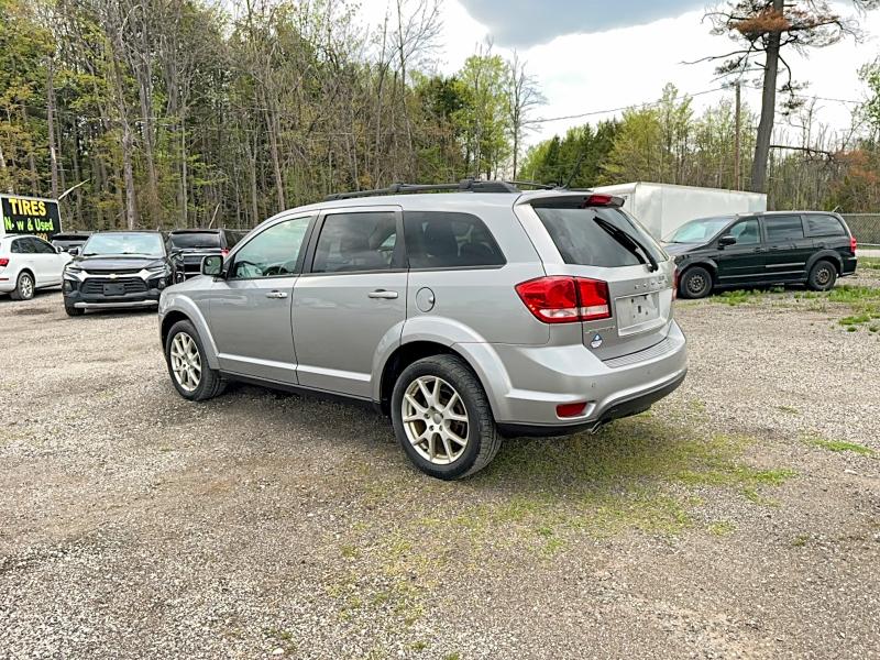 2015 Dodge Journey მანქანა იყიდება აუქციონზე, vin: 3C4PDCCG2FT600379, აუქციონის ნომერი: 54734236